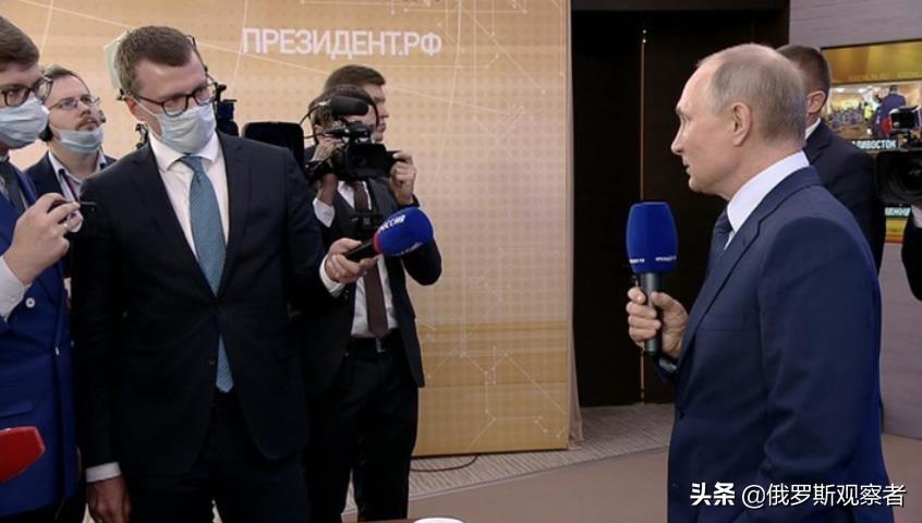 2024新奥正版资料大全|精选准确资料解释落实,2024新奥正版资料大全——精选准确资料解释与落实行动指南