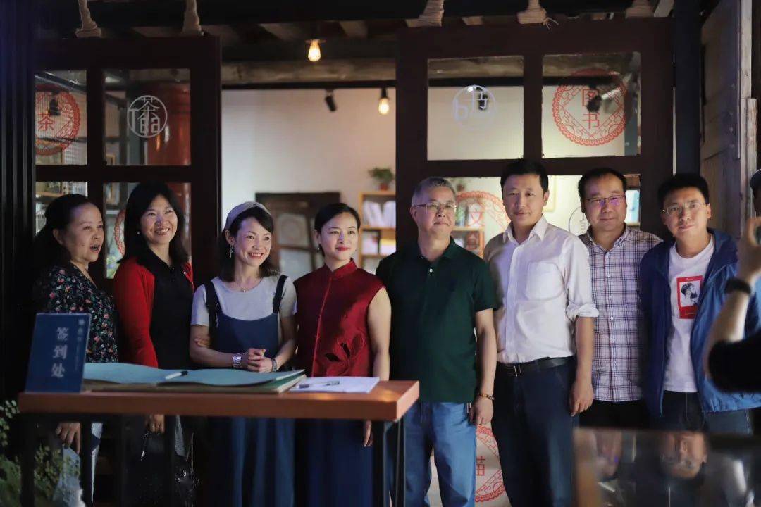 新澳2024正版资料免费公开|精选准确资料解释落实,新澳2024正版资料免费公开，精选准确资料解释与落实
