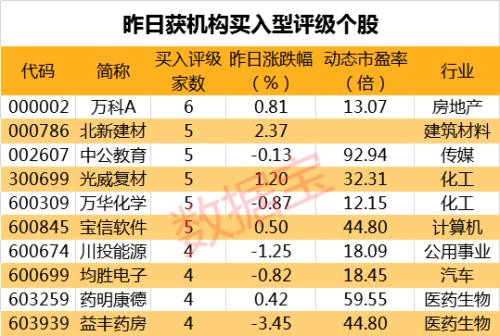 2024年资料免费大全|精选准确资料解释落实,迈向未来的资料宝库，2024年资料免费大全与精选准确资料落实详解