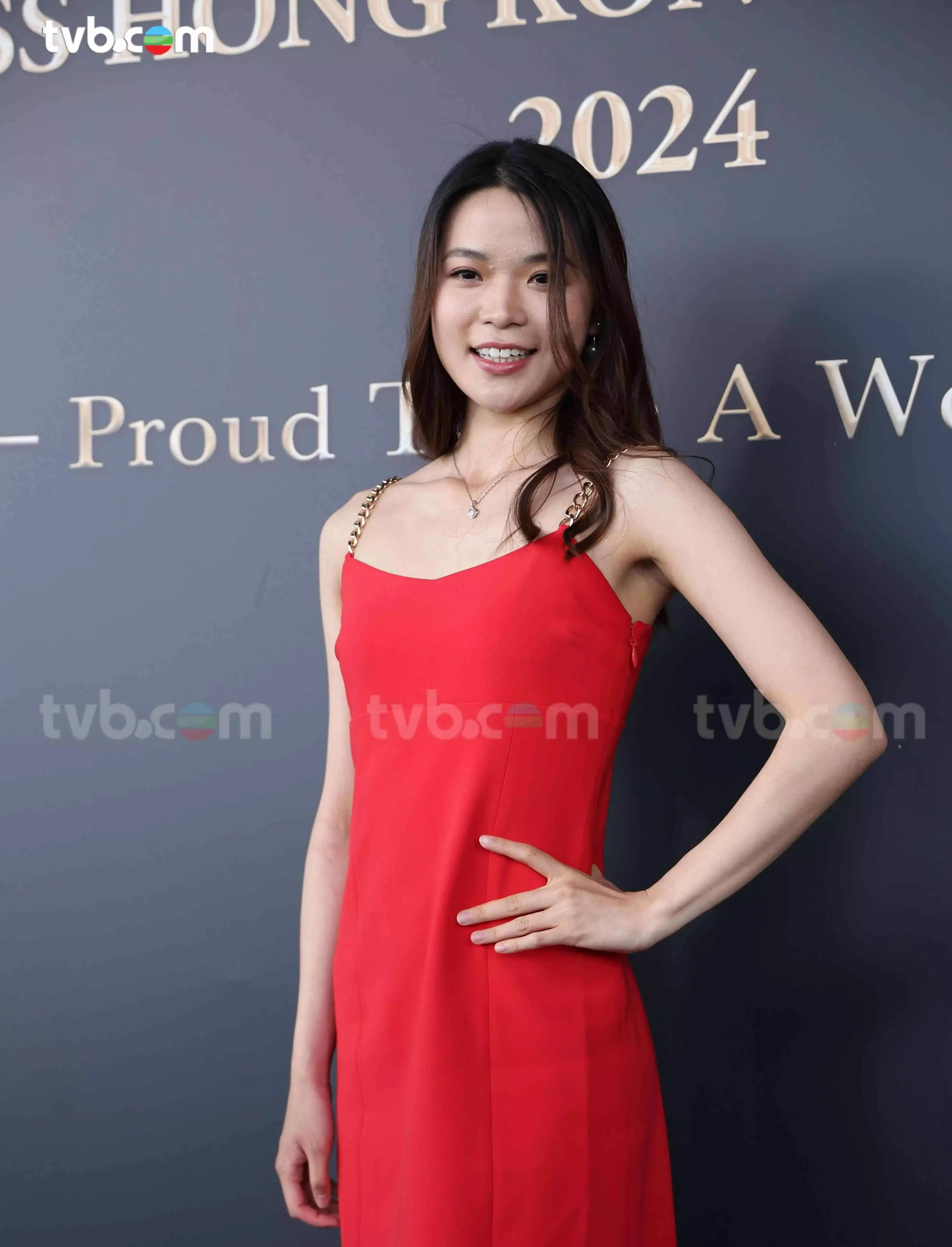 香港资料大全正版资料2024年免费|精选准确资料解释落实,香港资料大全正版资料2024年免费精选准确资料解释落实