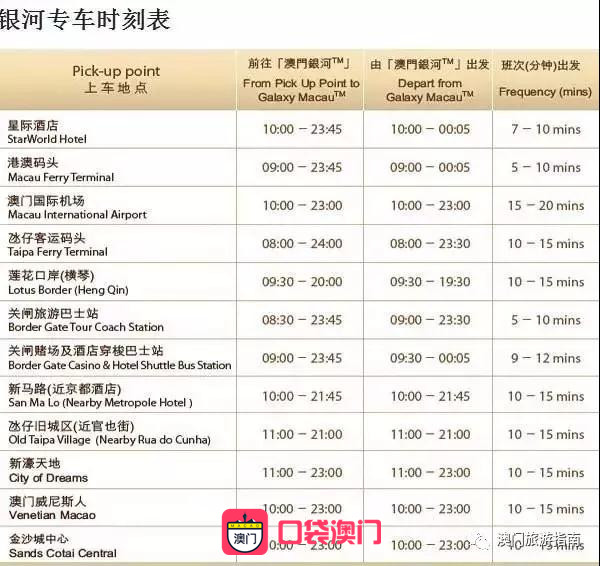 新奥门天天彩资料免费|精选准确资料解释落实,新澳门天天彩资料免费，精选准确资料解释与落实