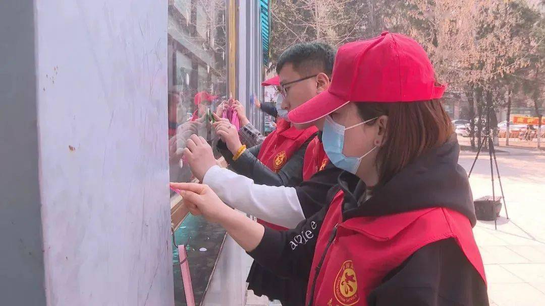 澳门4949开奖结果最快|精选准确资料解释落实,澳门4949开奖结果最快，精选准确资料解释与落实策略