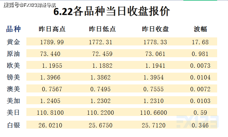 新澳天天开奖资料大全103期|精选准确资料解释落实,新澳天天开奖资料大全第103期——精选准确资料解释与落实
