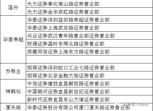 澳门二四六天下彩天天免费大全|精选准确资料解释落实,澳门二四六天下彩天天免费大全，精选准确资料解释与落实