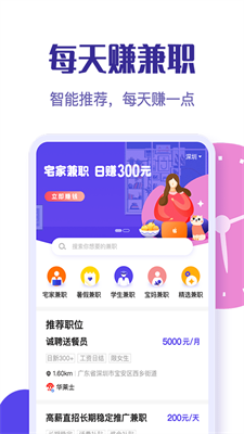 新2024年澳门天天开好彩|精选准确资料解释落实,新2024年澳门天天开好彩，精选准确资料解释与落实策略
