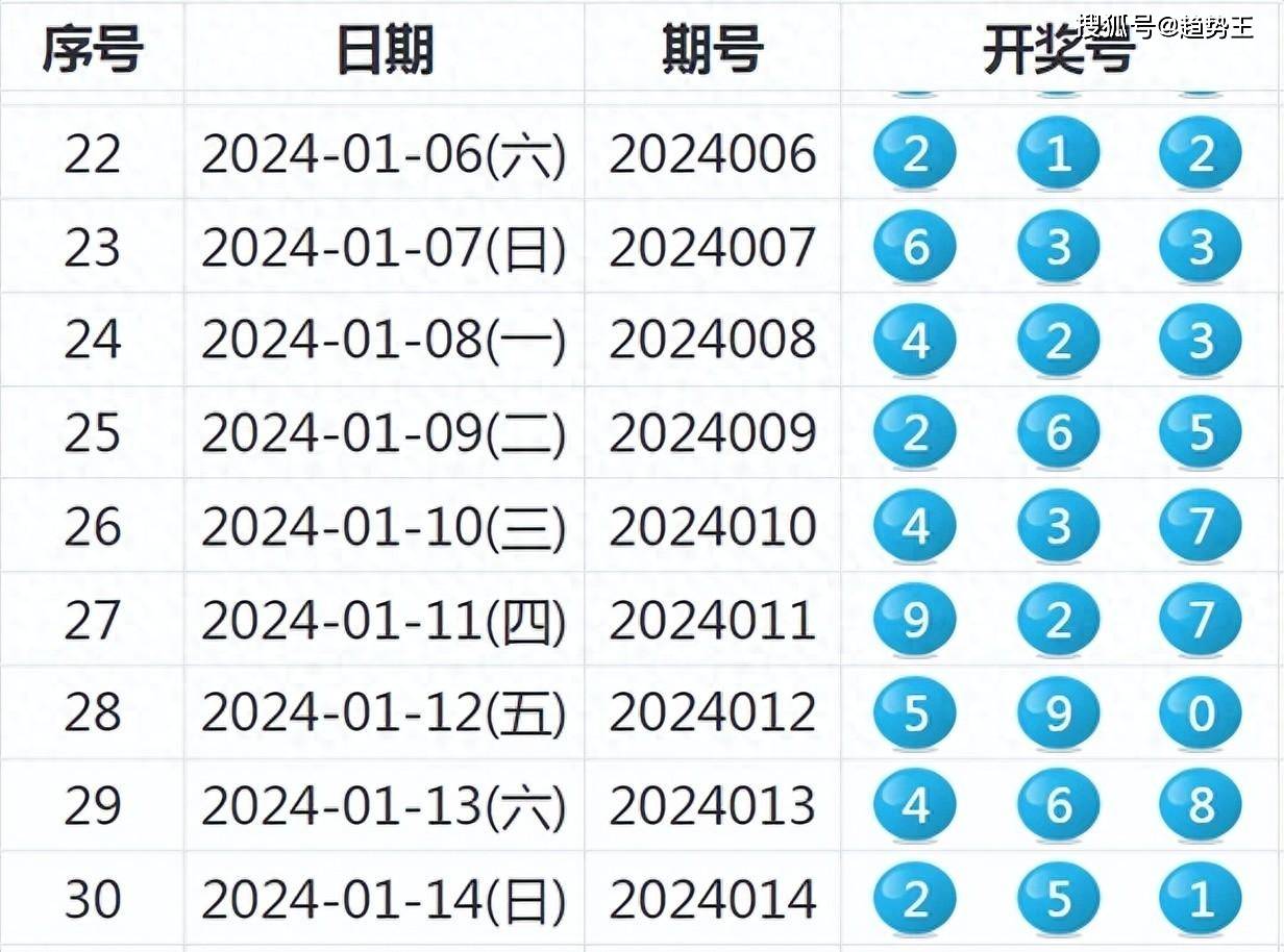 2024新奥历史开奖记录19期|精选准确资料解释落实,揭秘新奥历史开奖记录第19期，精选准确资料与落实解析