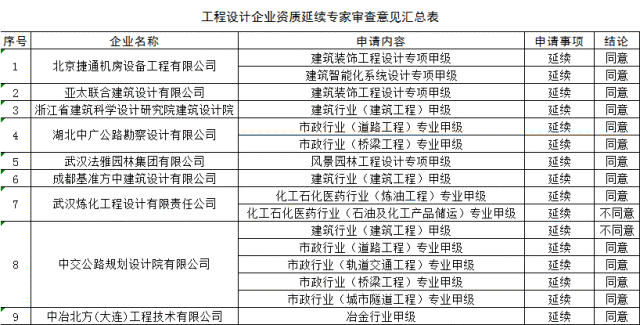 2024澳家婆一肖一特|精选准确资料解释落实,关于澳家婆一肖一特与精选准确资料的解释落实分析