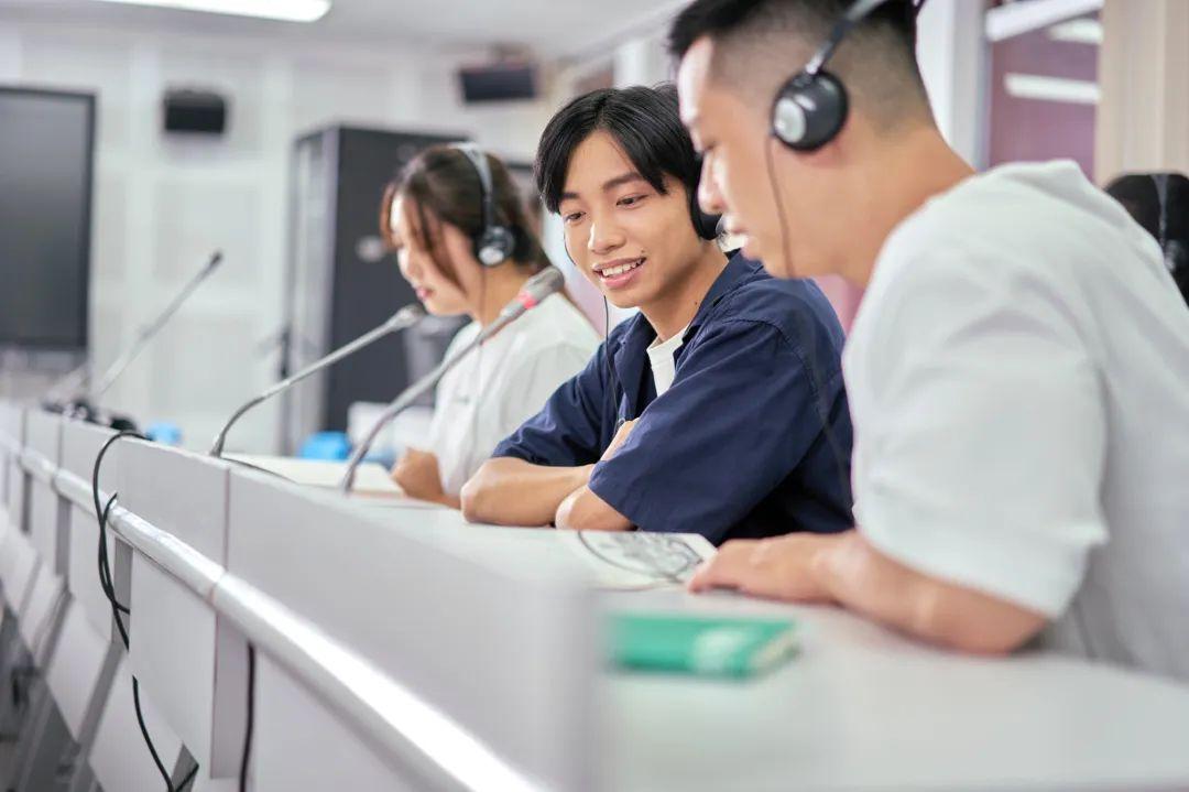 澳门六开奖结果2024开奖今晚|精选准确资料解释落实,澳门六开奖结果2024年开奖今晚，精选准确资料解释与落实