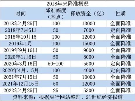 澳门一码一肖100准吗|精选准确资料解释落实,澳门一码一肖100%准确预测，解读精准资料与落实策略