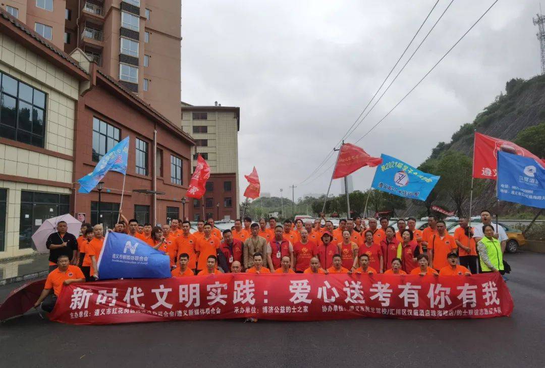 7777788888新澳门开奖2024年|精选准确资料解释落实,关于新澳门开奖的解析与精选资料落实——走向未来的彩票之路