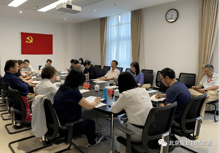新澳天天开奖资料大全最新54期129期|精选准确资料解释落实,新澳天天开奖资料大全，最新54期至129期精选准确资料解析与落实