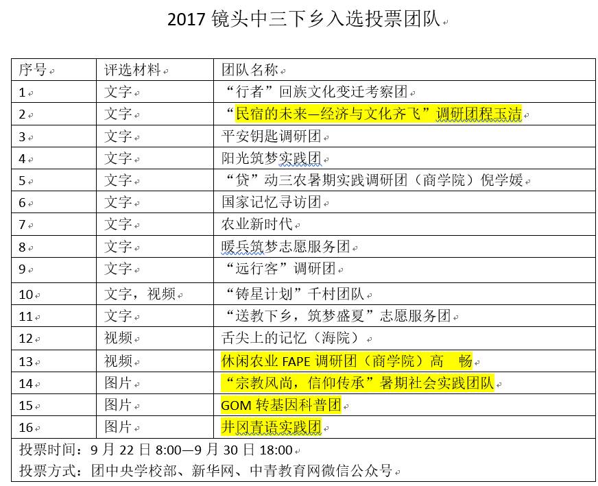2024新奥历史开奖记录28期|精选准确资料解释落实,揭秘新奥历史开奖记录第28期，精选资料解析与落实行动指南