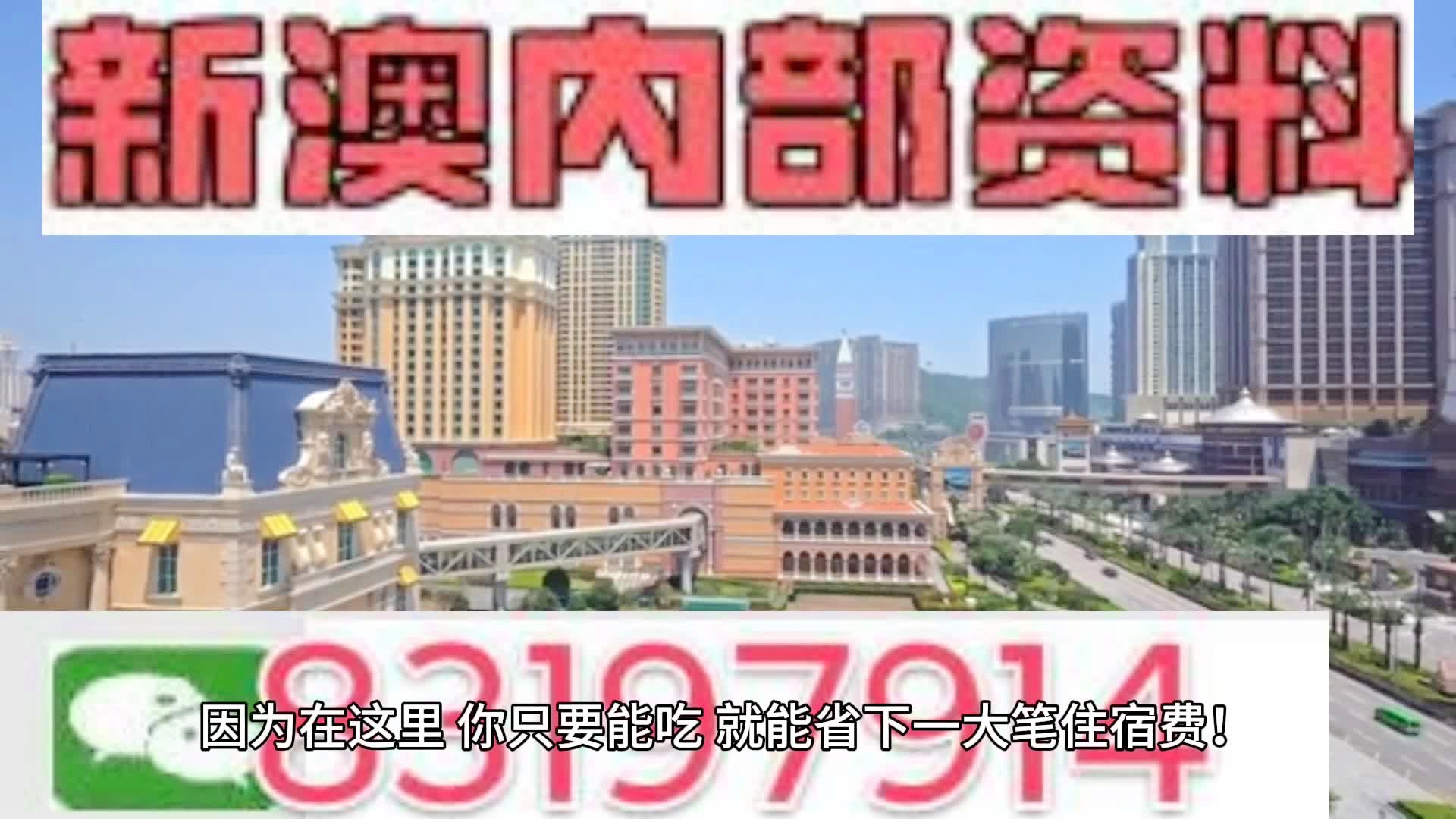 2024新澳门天天六开彩|精选准确资料解释落实,新澳门天天六开彩精选资料解释与落实策略