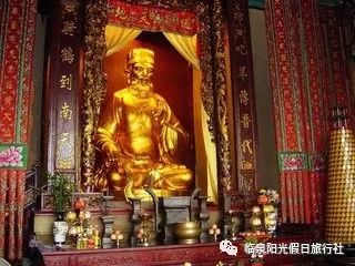 新澳门黄大仙三期必出|精选准确资料解释落实,新澳门黄大仙三期必出，精选准确资料解释与落实