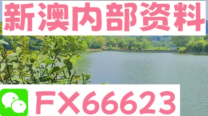 新澳精准资料免费大全|精选准确资料解释落实,新澳精准资料免费大全与精选准确资料的解释落实