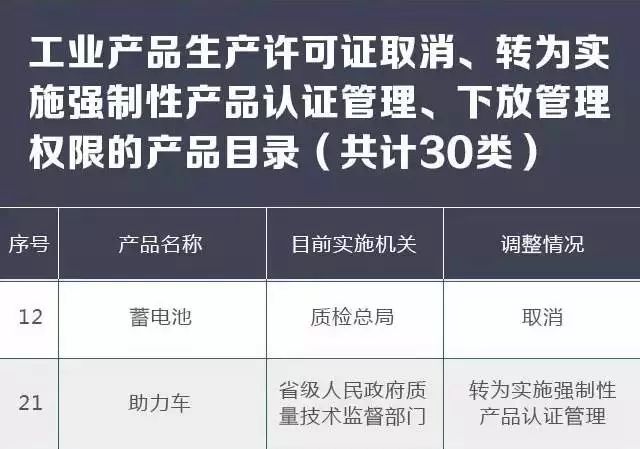 2024香港全年免费资料|精选准确资料解释落实,揭秘香港未来，探索2024全年免费资料精选与准确资料解释的落实之路
