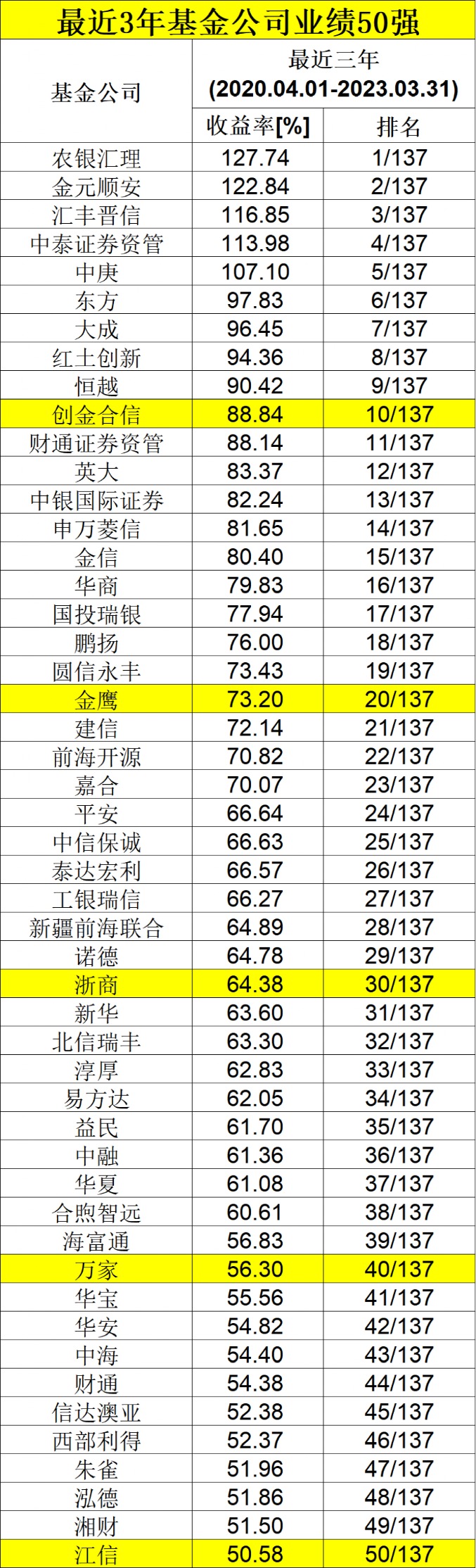 新澳门彩4949最新开奖记录|精选准确资料解释落实,新澳门彩4949最新开奖记录，精选准确资料解释与落实