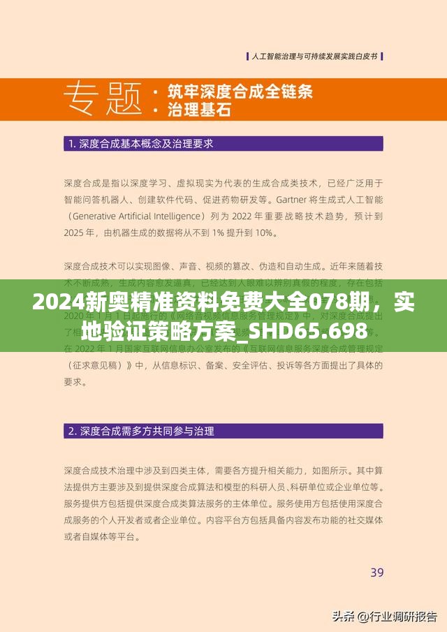 2024新奥精准正版资料|精选准确资料解释落实,揭秘新奥精准正版资料，精选准确资料的解释与落实策略