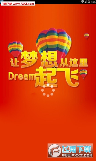 澳门天天开好彩正版挂牌|精选准确资料解释落实,澳门天天开好彩正版挂牌，精选准确资料解释与落实策略