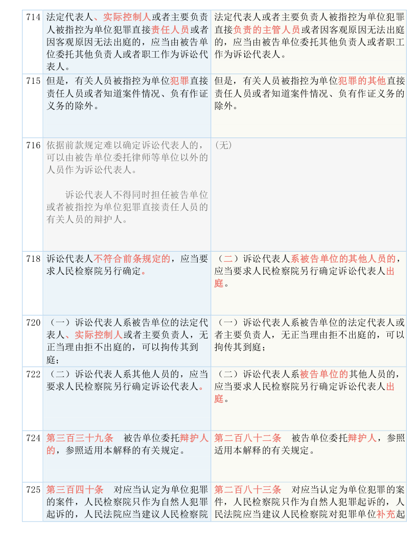 49图库-资料中心|精选准确资料解释落实,探索49图库-资料中心，精选准确资料解释与落实之道