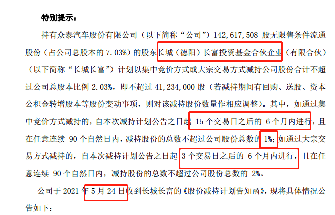 财经新闻 第84页