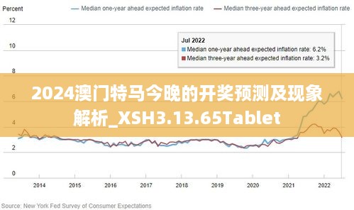 2024新澳门精准免费大全|精选准确资料解释落实,新澳门精准免费大全，精选准确资料解释落实的未来展望