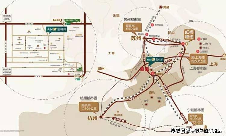 新澳门免费资料挂牌大全|精选准确资料解释落实,新澳门免费资料挂牌大全，精选准确资料解释与落实