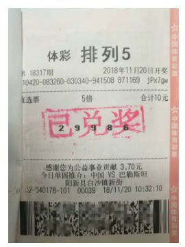 2024澳门天天开彩开奖结果|精选准确资料解释落实,澳门彩票开奖结果解析与资料落实的重要性