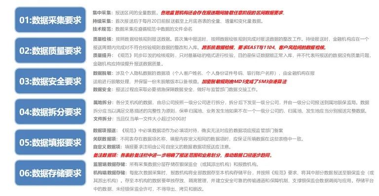 7777788888精准新传真112|精选准确资料解释落实,关于精准新传真与精选准确资料的解释落实——以数字组合7777788888为例