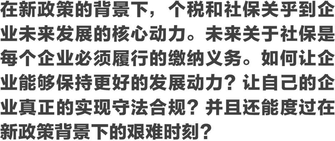 新奥门资料大全正版资料2024|精选准确资料解释落实,新澳门资料大全正版资料2024，精选准确资料解释与落实的探讨