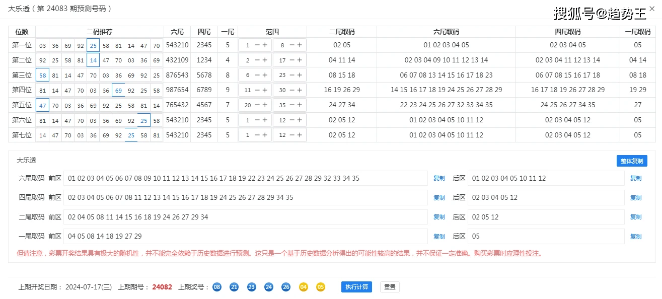 澳门王中王100期期中一期|精选准确资料解释落实,澳门王中王100期期中一期，精选准确资料解释与落实策略