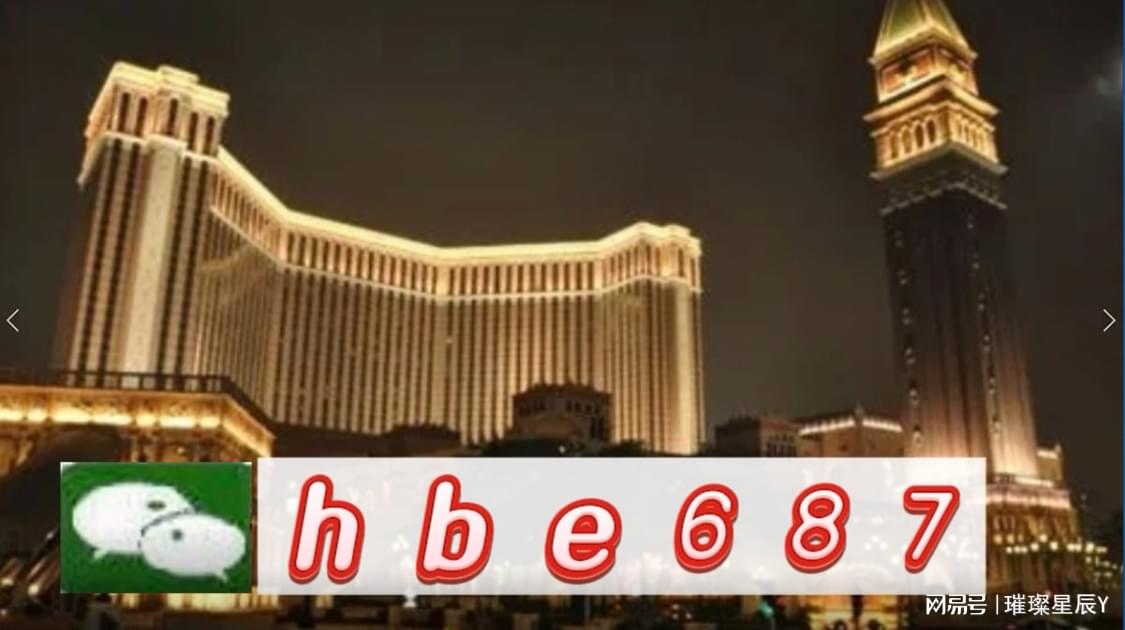 2024新澳精准资料大全|精选准确资料解释落实,新澳精准资料大全，精选准确资料的解释与落实策略
