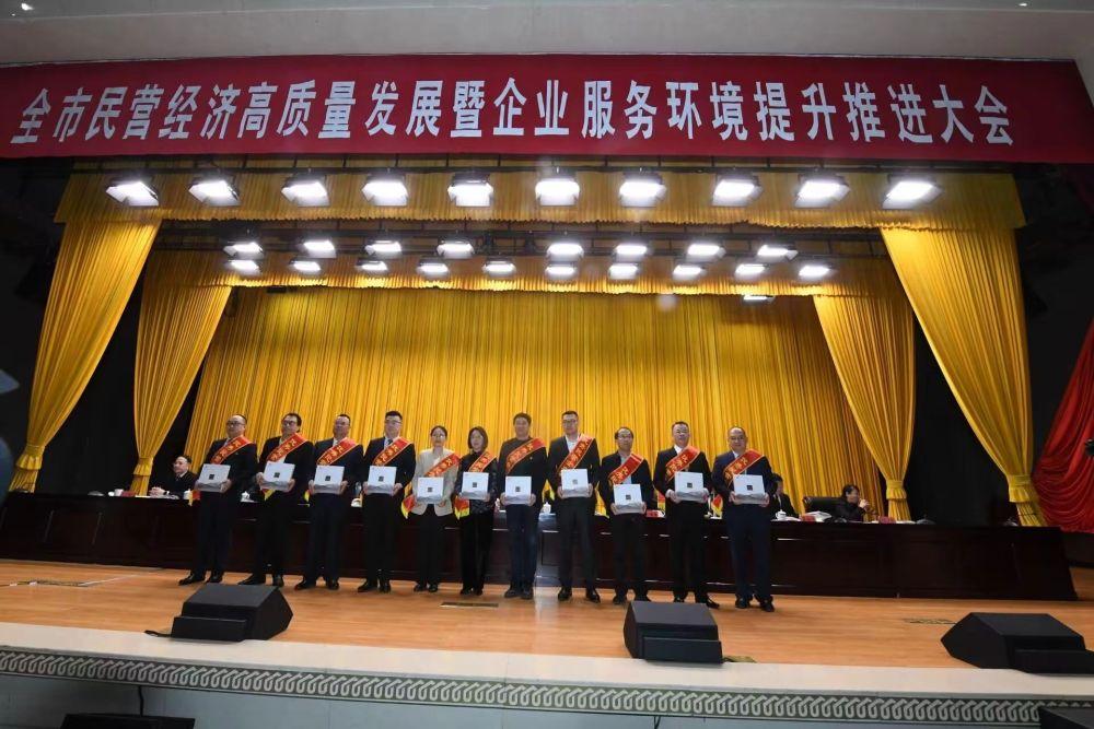 新澳精准资料免费提供大全下载|精选准确资料解释落实,新澳精准资料，助力信息获取与落实的全方位指南