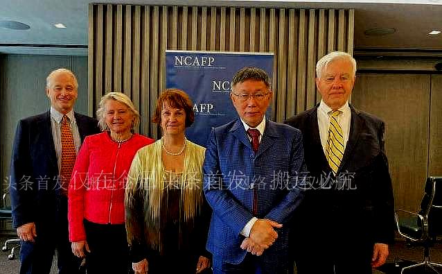 2024四不像正版最新版本|精选准确资料解释落实,揭秘2024四不像正版最新版本，精选准确资料，深度解读与落实行动
