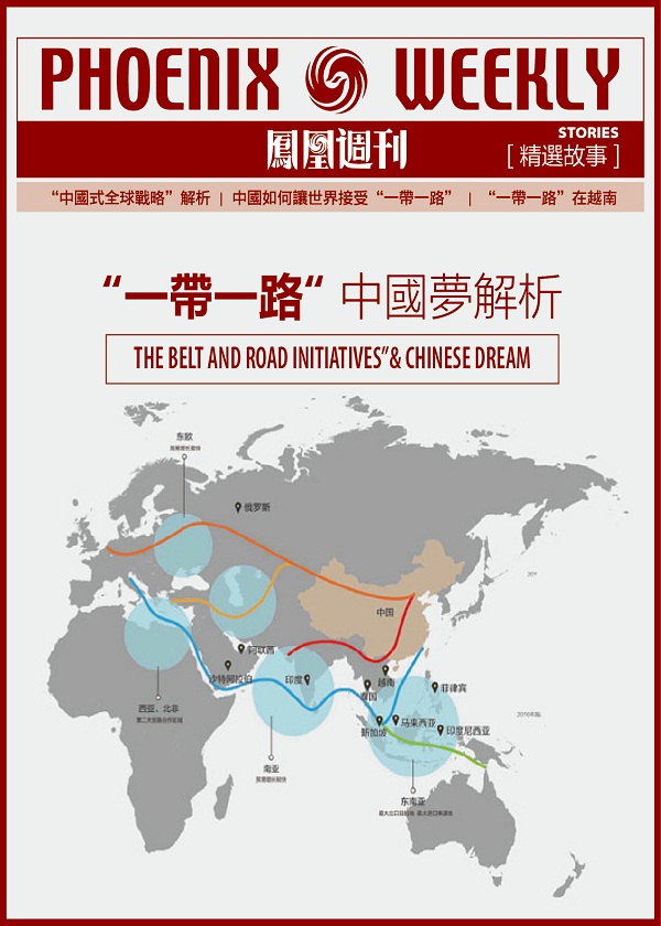 香港4777777开奖记录|精选准确资料解释落实,香港4777777开奖记录与精选准确资料的落实解析