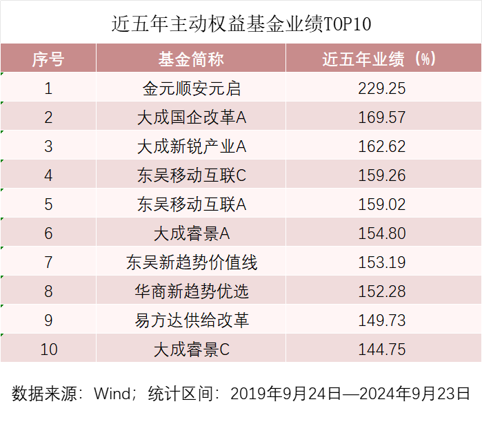 澳门100%最准一肖|精选准确资料解释落实,澳门100%最准一肖精选准确资料解释落实