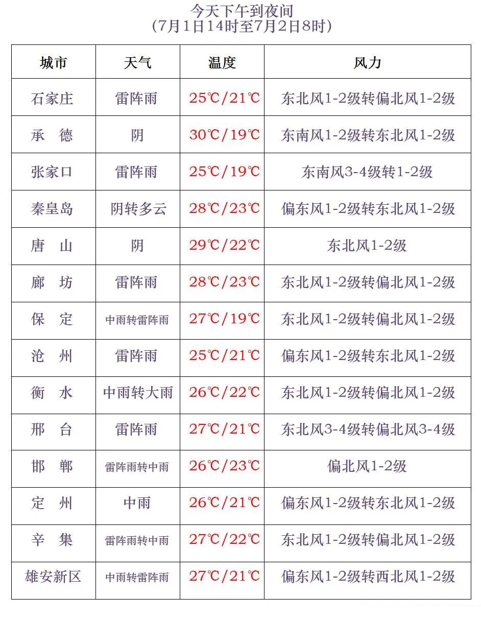 新澳天天开奖资料大全最新|精选准确资料解释落实,新澳天天开奖资料大全最新，精选准确资料解释与落实