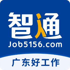 新澳最精准正最精准龙门客栈|精选准确资料解释落实,新澳最精准正龙门客栈，精选准确资料的落实与解释