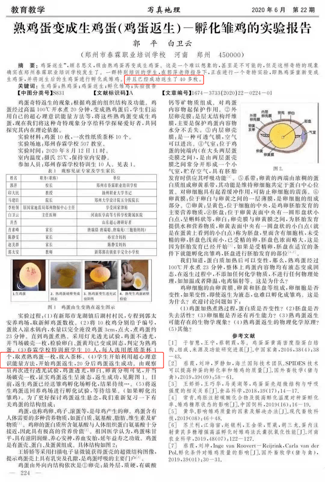 澳门最精准免费资料大全旅游团|精选准确资料解释落实,澳门最精准免费资料大全与精选旅游团，探索澳门的绝佳指南