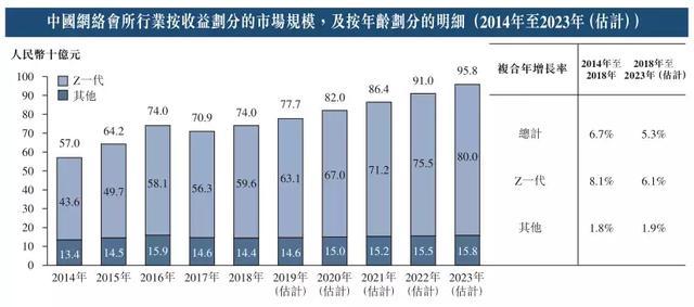 2024新澳门正版免费资本车|精选准确资料解释落实,新澳门正版免费资本车，精选准确资料解释与落实策略