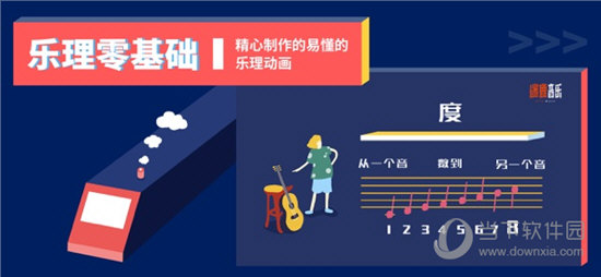 二四六天天好944cc246天彩的|精选准确资料解释落实,二四六天天好944cc与彩的落实，精选准确资料解释与深入实践