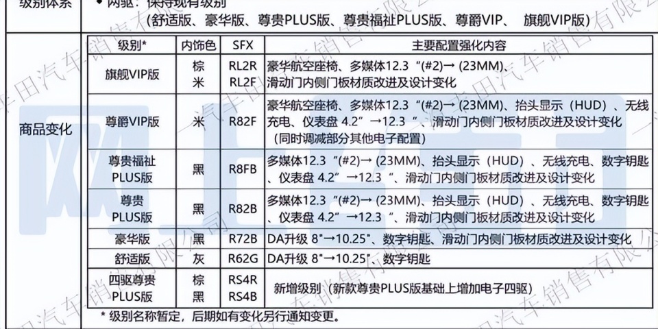 新门内部资料准确大全更新|精选准确资料解释落实,新门内部资料准确大全更新，精选准确资料解释与落实