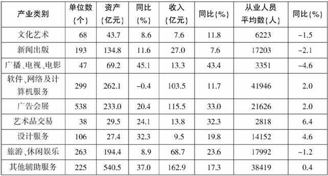 2024天天彩全年免费资料|精选准确资料解释落实,关于天天彩2024年全年免费资料的精选准确资料解释与落实