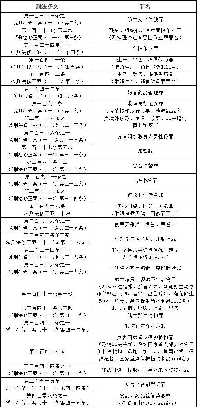 澳门今晚上开的什么特马|精选准确资料解释落实,澳门今晚上特马的开奖分析与精选资料解读