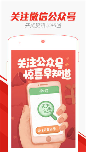 新2024年澳门天天开好彩|精选准确资料解释落实,新2024年澳门天天开好彩，精选准确资料解释落实之道