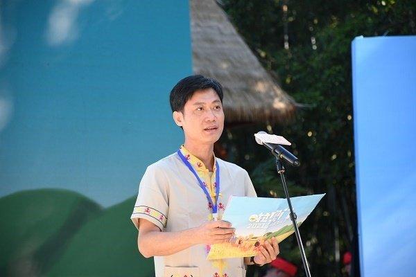 2004新奥门天天开好彩|精选准确资料解释落实,揭秘澳门彩票背后的秘密，精选准确资料解释落实与2004新澳门天天开好彩的奥秘
