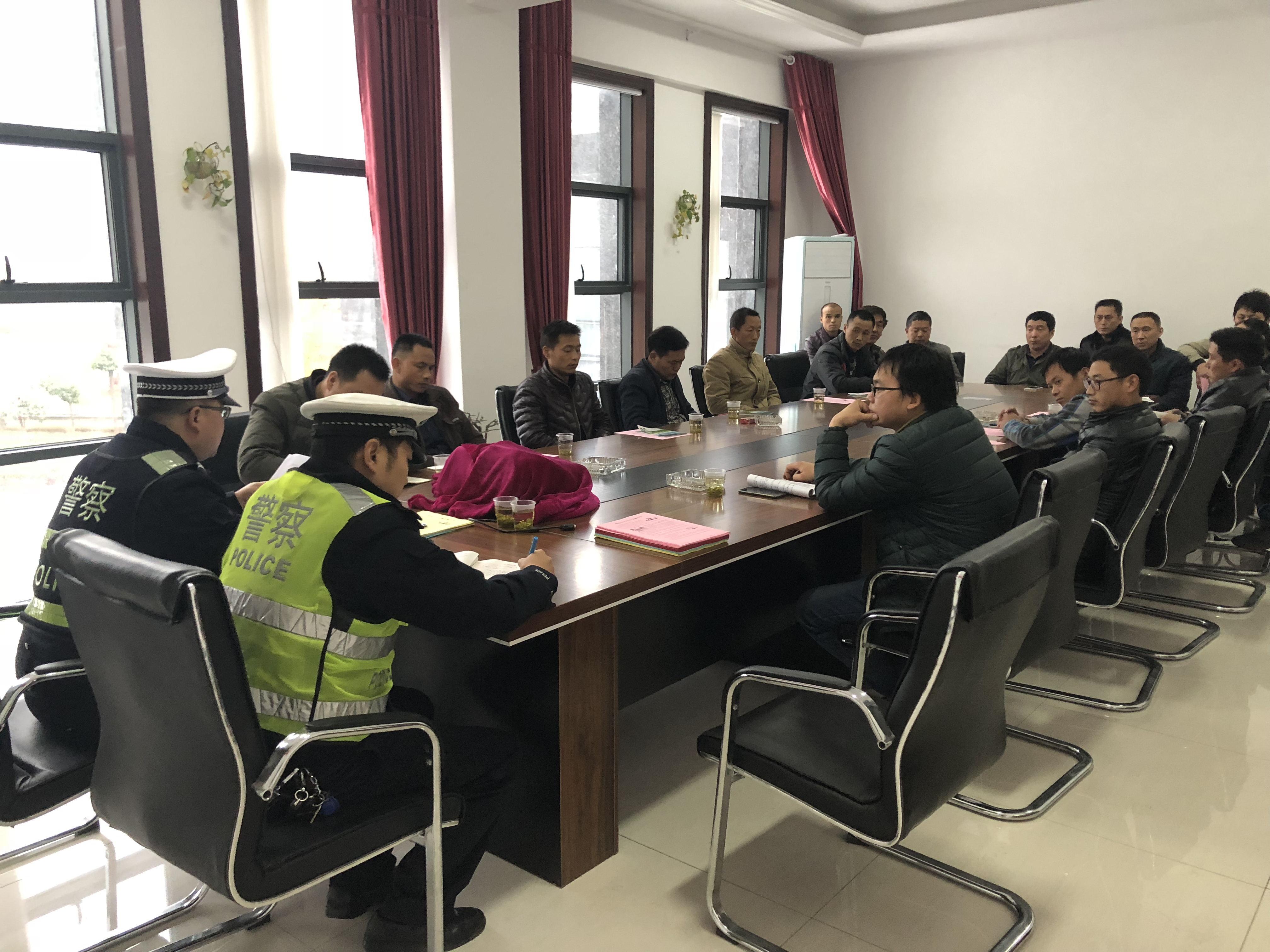 新澳准资料免费提供|精选准确资料解释落实,新澳准资料免费提供，精选准确资料解释落实的重要性