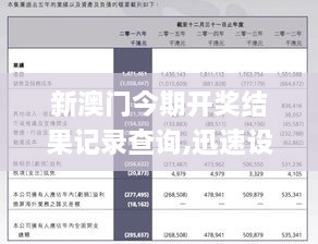 特别推荐 第79页