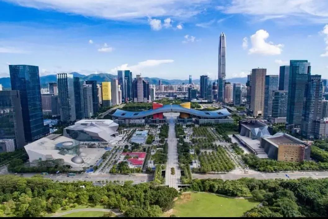 新澳门一肖中特期期准|精选准确资料解释落实,新澳门一肖中特期期准，精选准确资料解释与落实策略