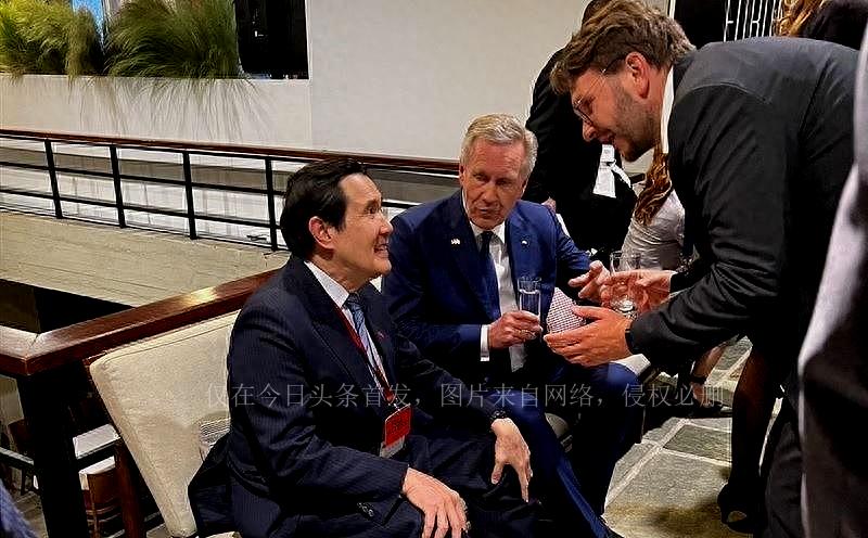 香港资料大全正版资料2024年免费|精选准确资料解释落实,香港资料大全正版资料2024年免费精选准确资料详解与落实行动指南